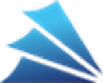 Atlantide Group